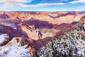 Grand Canyon