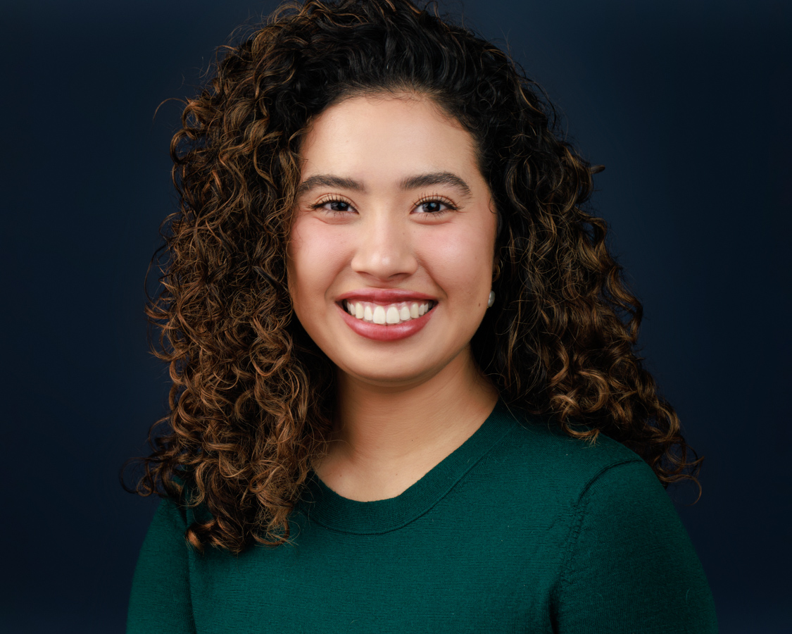 Headshots