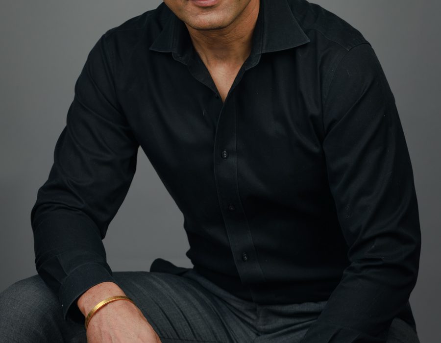 Headshots