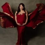 Maternity Photo