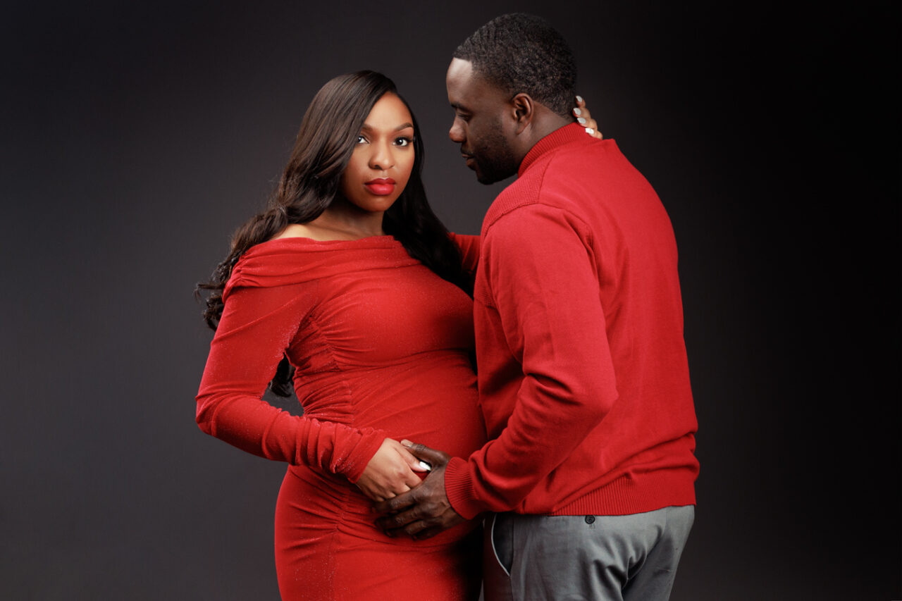Maternity-Photoshoot-2 Maternity Photography