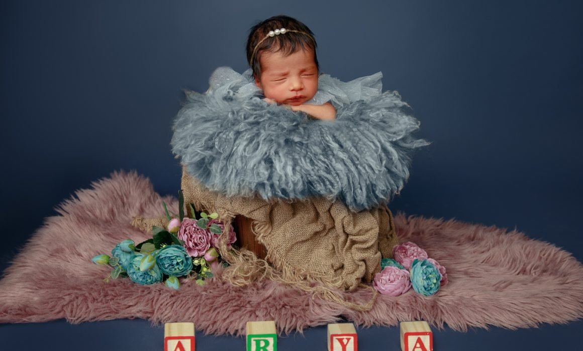 Newborn-Pooja-Photography Newborn Pooja Photography