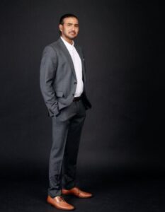 Portfolio Photography