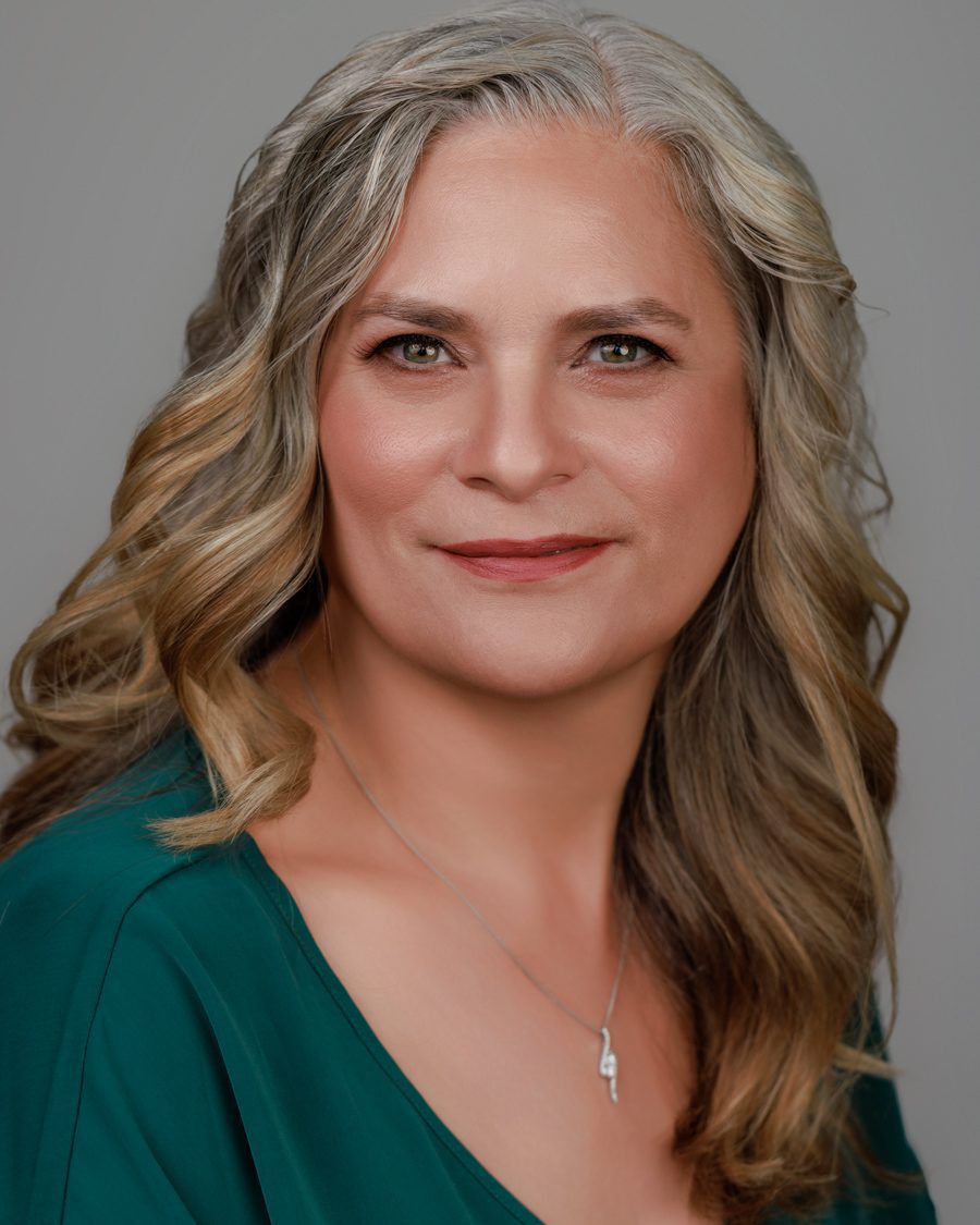 Executive headshot San Ramon - Pooja Photography