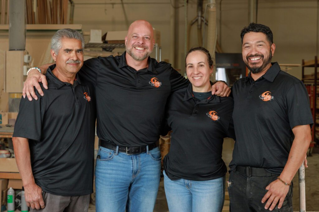 Business Portraits | Bay Area portrait photographer