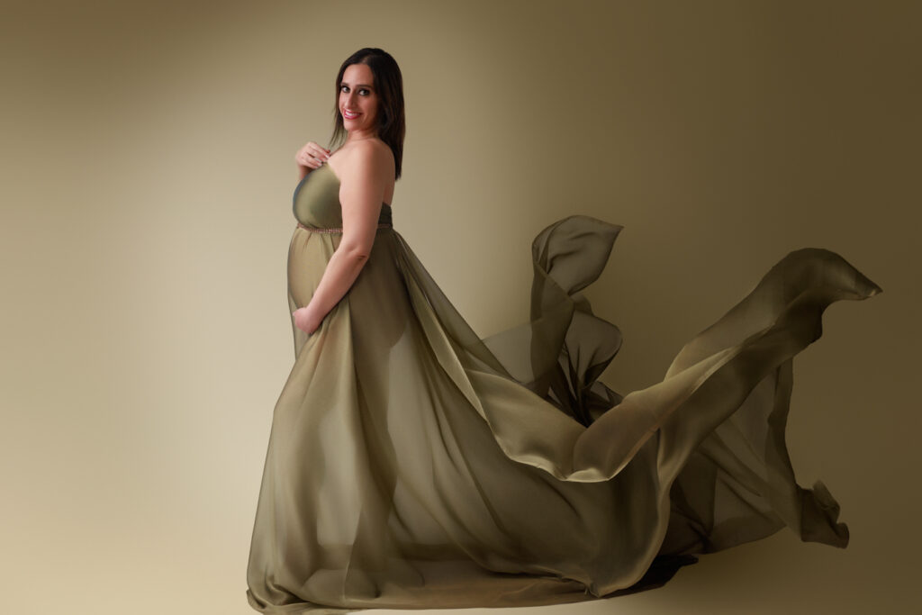 CX1A3061-Edit