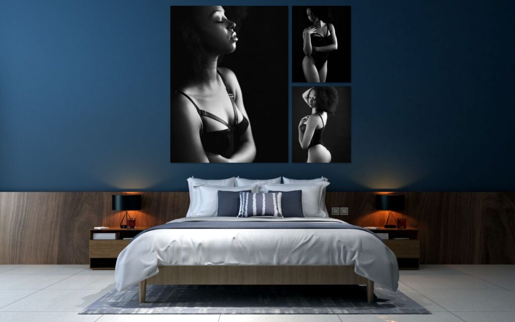 Wall Art
