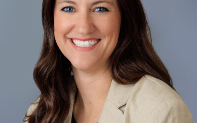 The Role of Headshots in Employer Branding and Recruitment