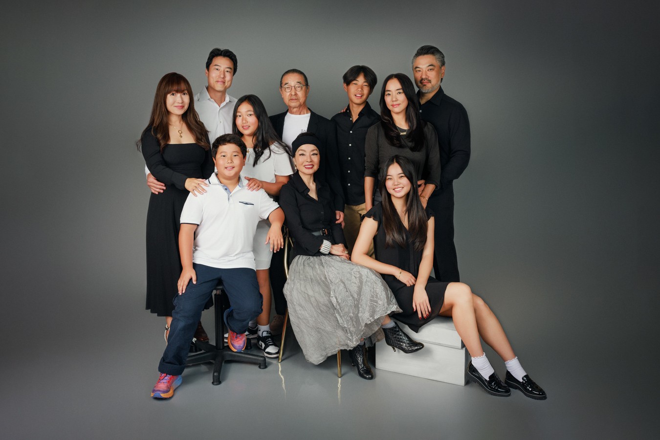 CX1A4784-Edit-Edit-3 Family Portraits