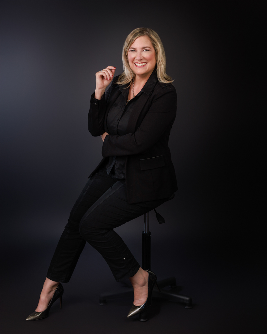 Kelly-1642-Edit-Edit