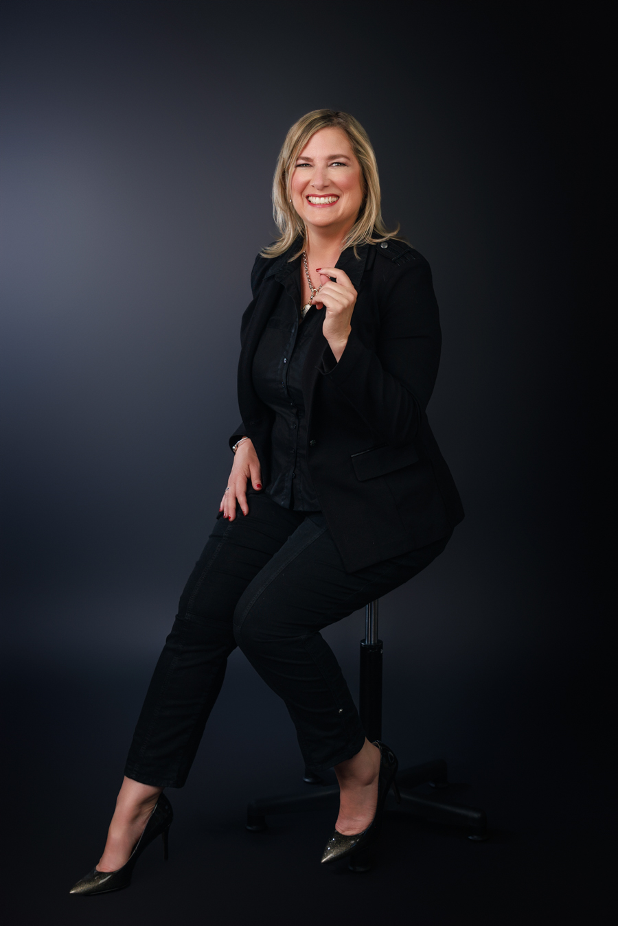 Kelly-1643-Edit