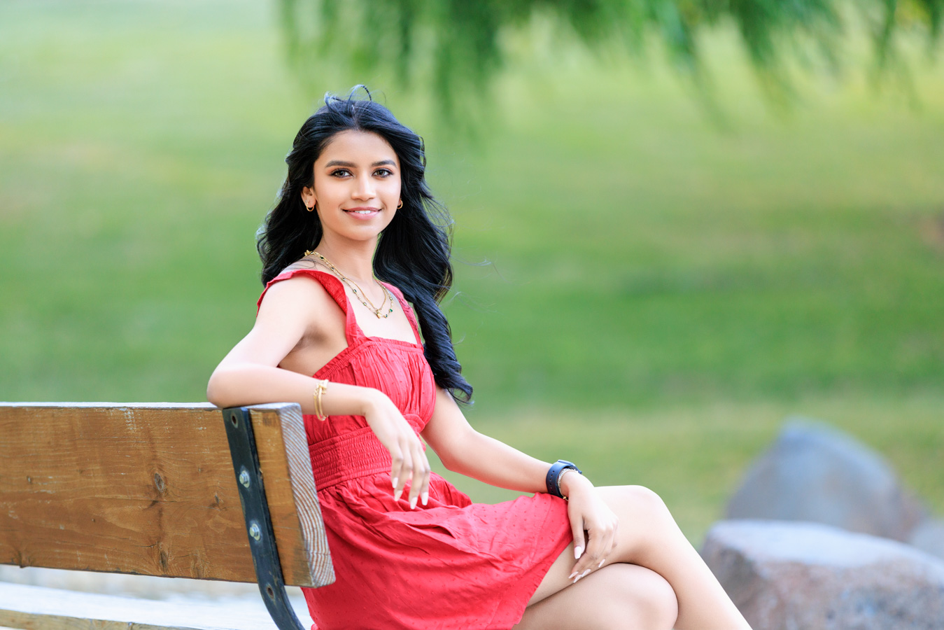 CX1A0130-Edit-Edit