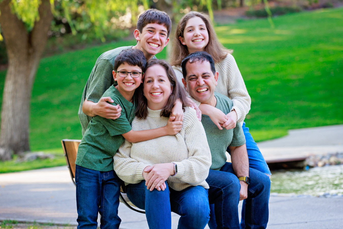 CX1A3958-Edit What to Wear for a Family Photoshoot