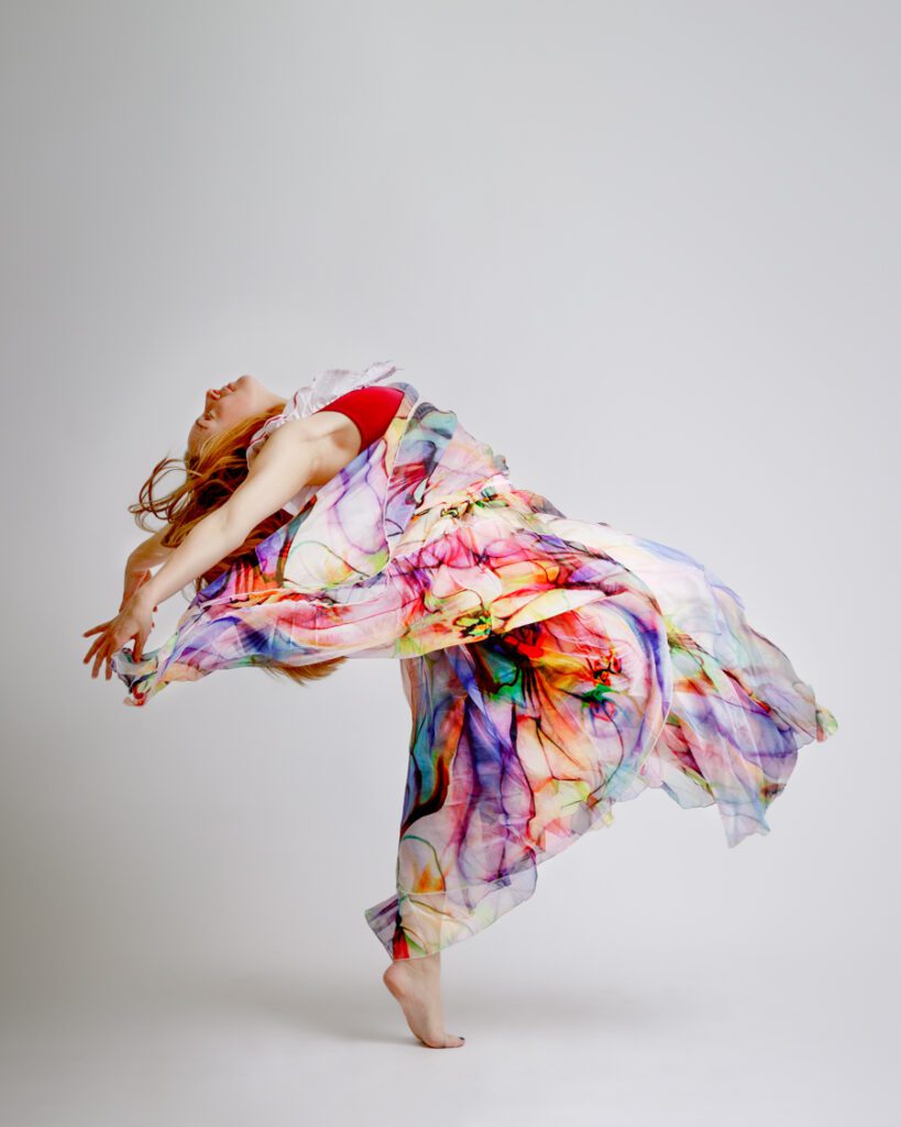 TheBalletSchoolPerfArts-0498-Edit-Edit