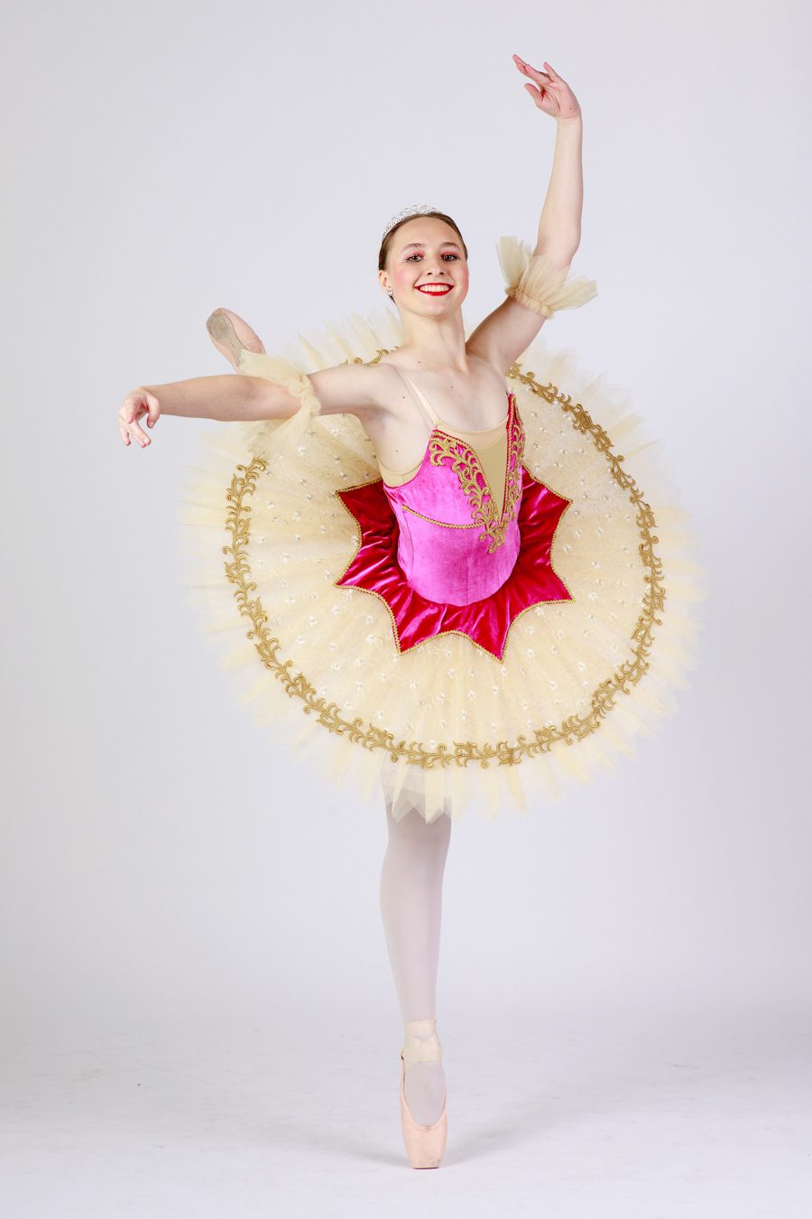 TheBalletSchoolPerfArts-1763