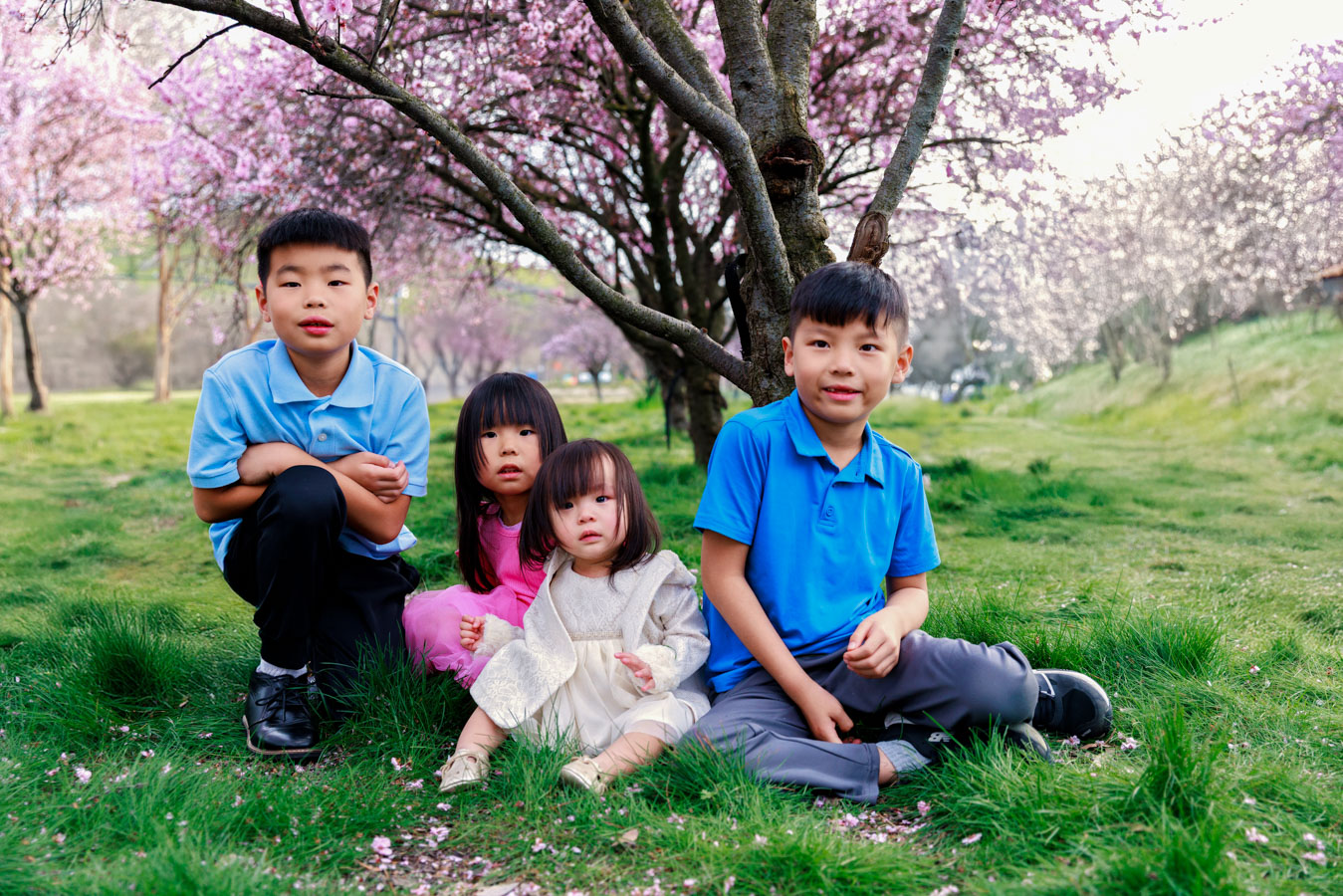 3E0A3713-Edit
