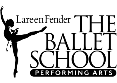 home | Bay Area portrait photographer