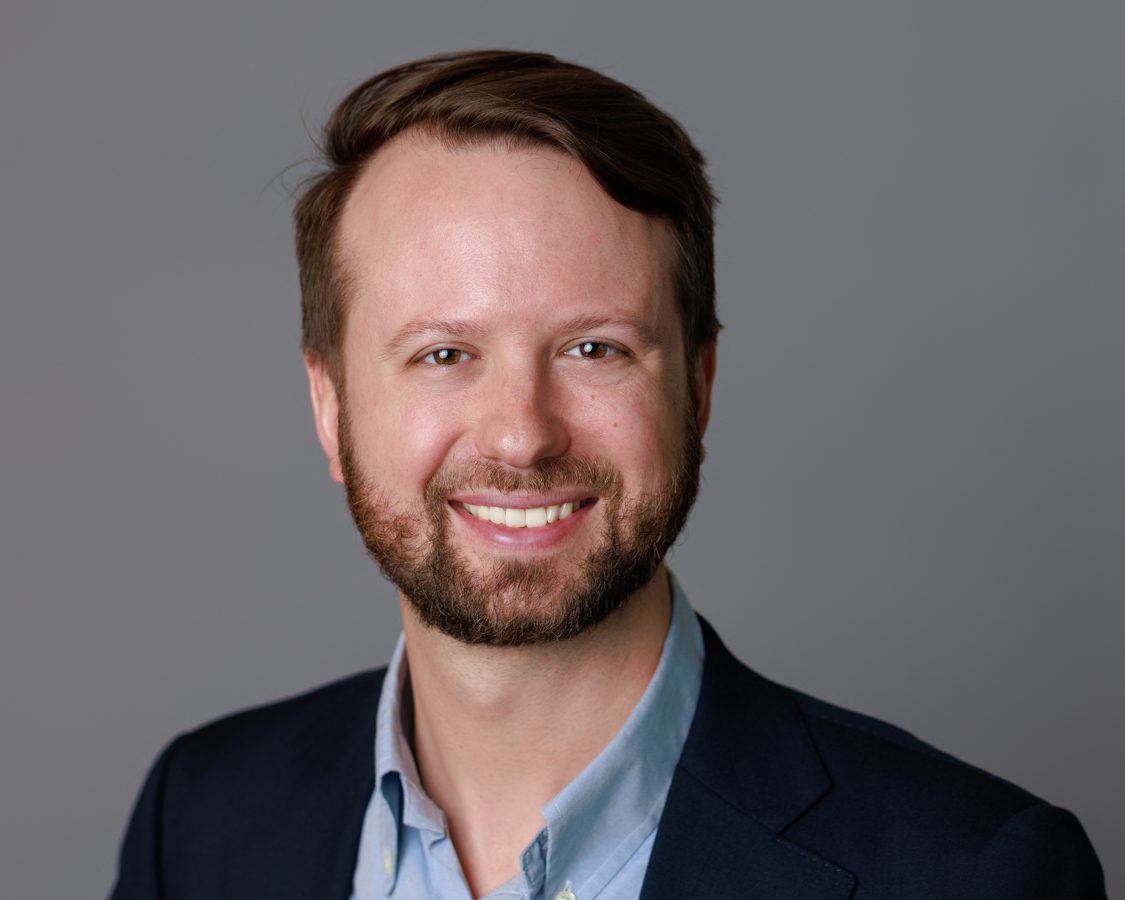 German Shepherd photos