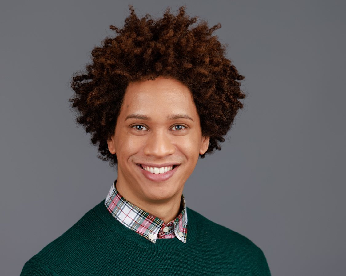 Branding Photography for Healthcare | Bass Medical Group | Bay Area