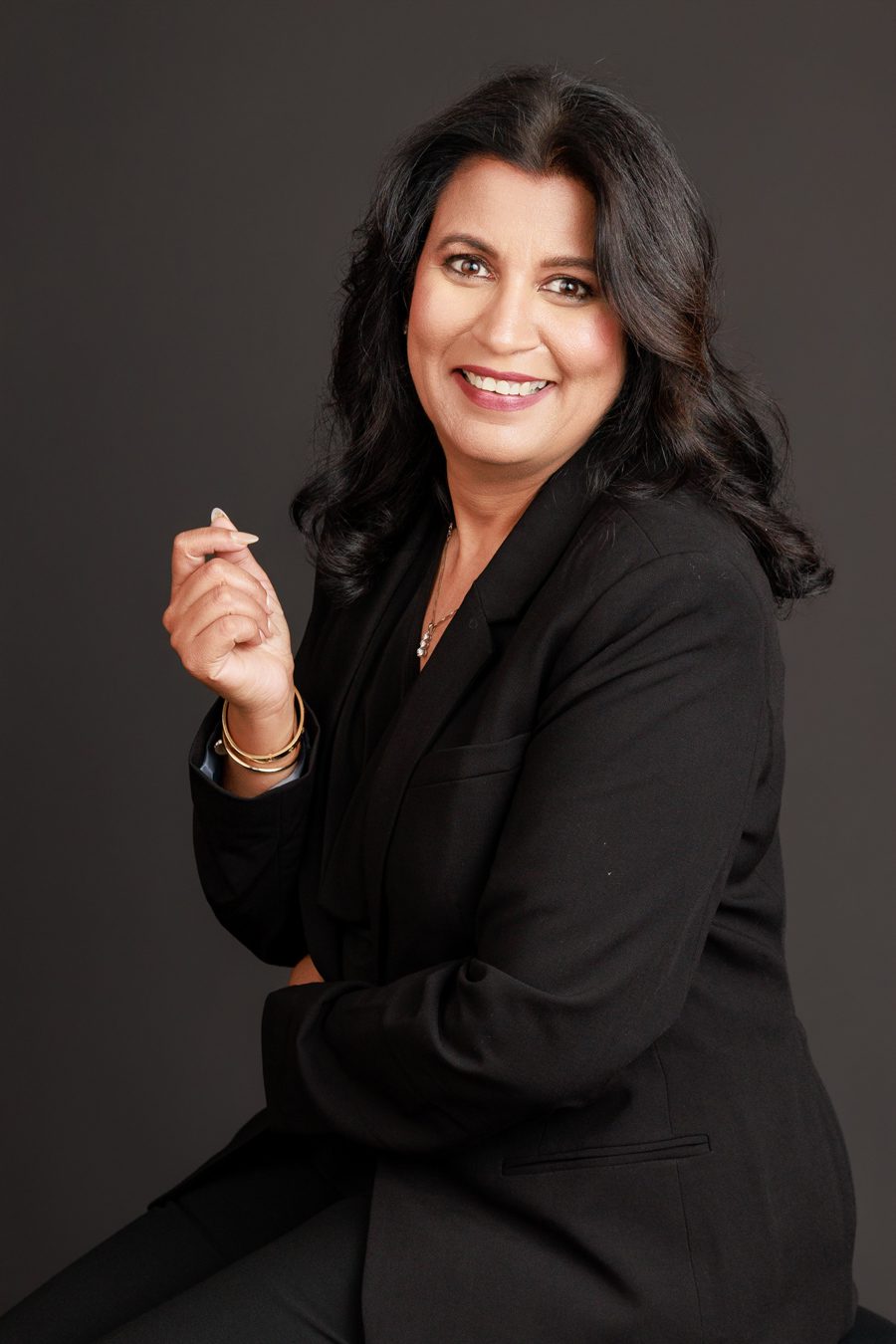 CX1A0046-Edit Luxury Realtor Branding Photography | Power, Confidence & Prestige in Real Estate