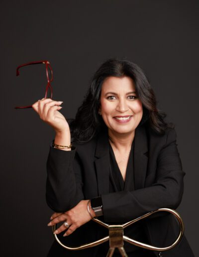  PALO ALTO HEADSHOT PHOTOGRAPHER