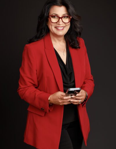  PALO ALTO HEADSHOT PHOTOGRAPHER