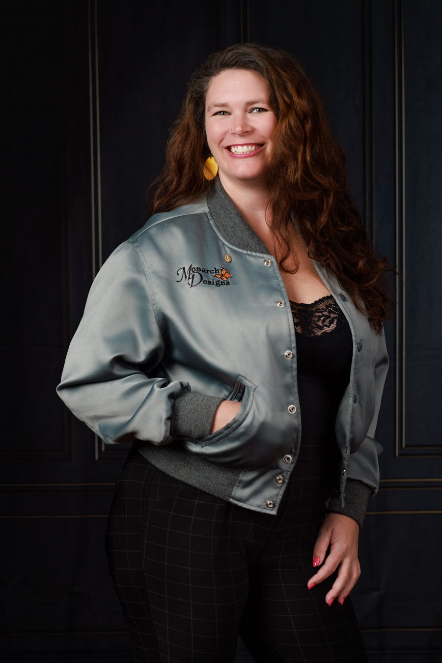 Branding Photography for Healthcare | Bass Medical Group | Bay Area