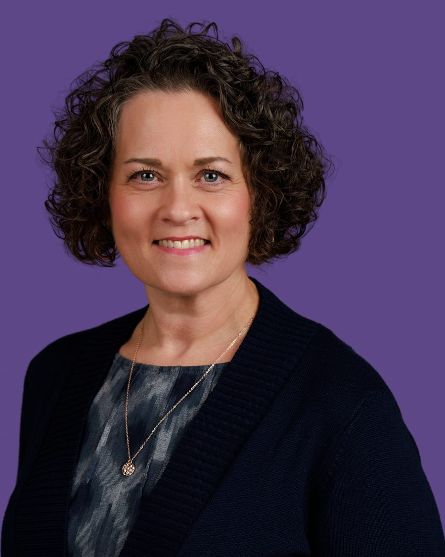 Bay Area executive headshot by Pooja Photography San Ramon Bay Area executive headshot by Pooja Photography San Ramon