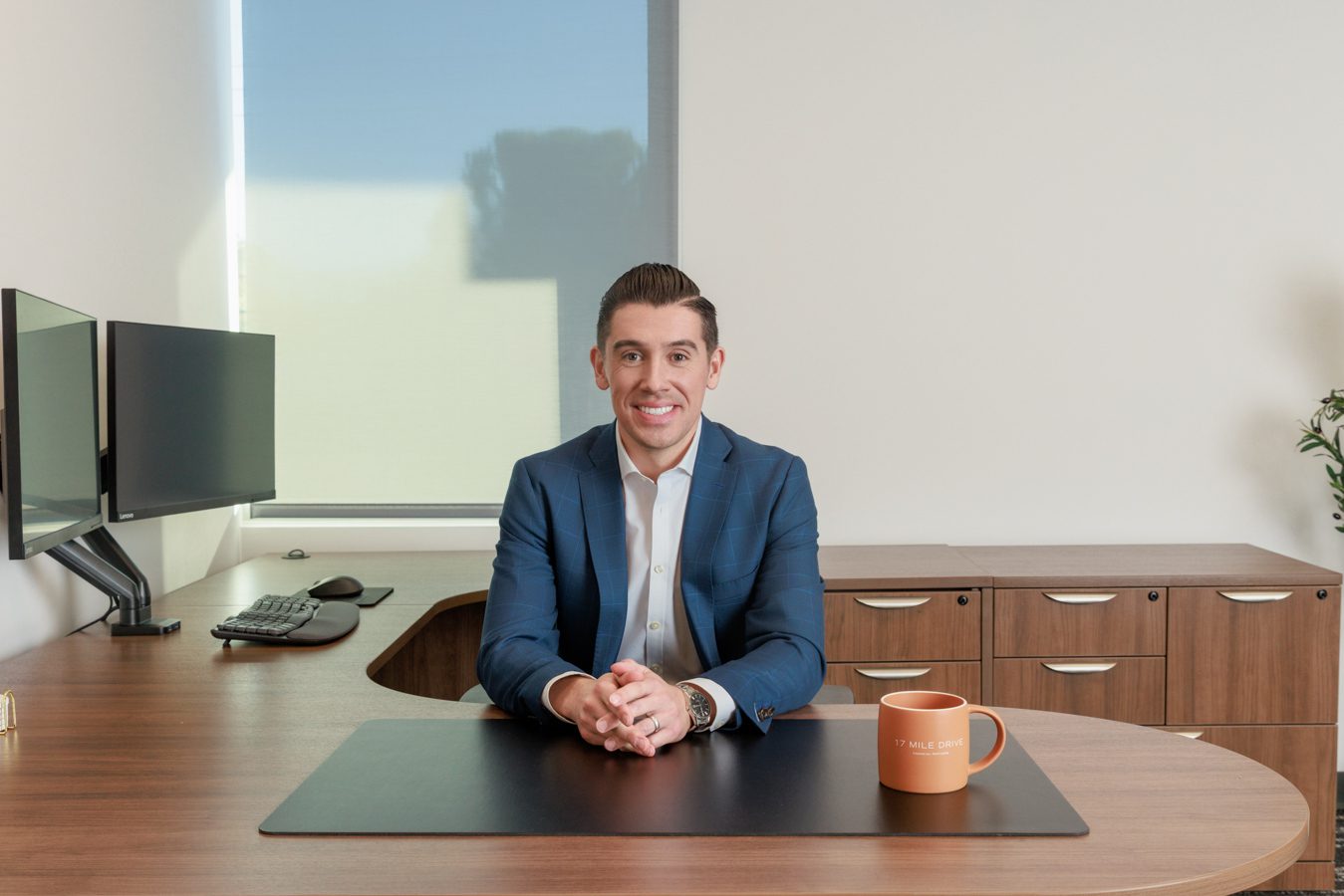 home Business Branding Photography