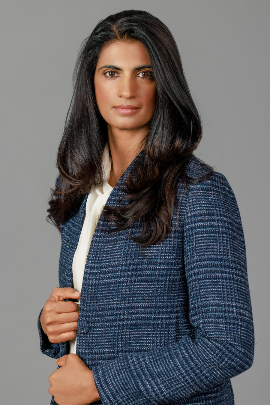 professional headshots