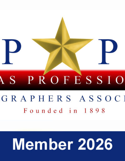 home | Bay Area portrait photographer