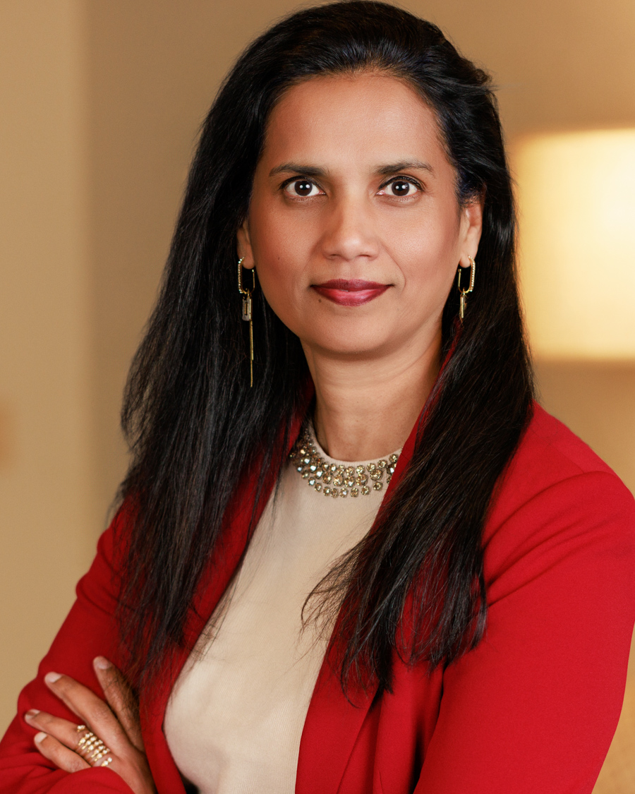 The Art of the Crop: Why How You Frame a Photo Changes Everything | Bay Area portrait photographer