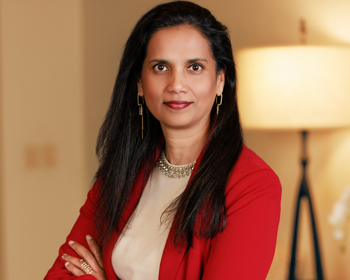 The Art of the Crop: Why How You Frame a Photo Changes Everything | Bay Area portrait photographer