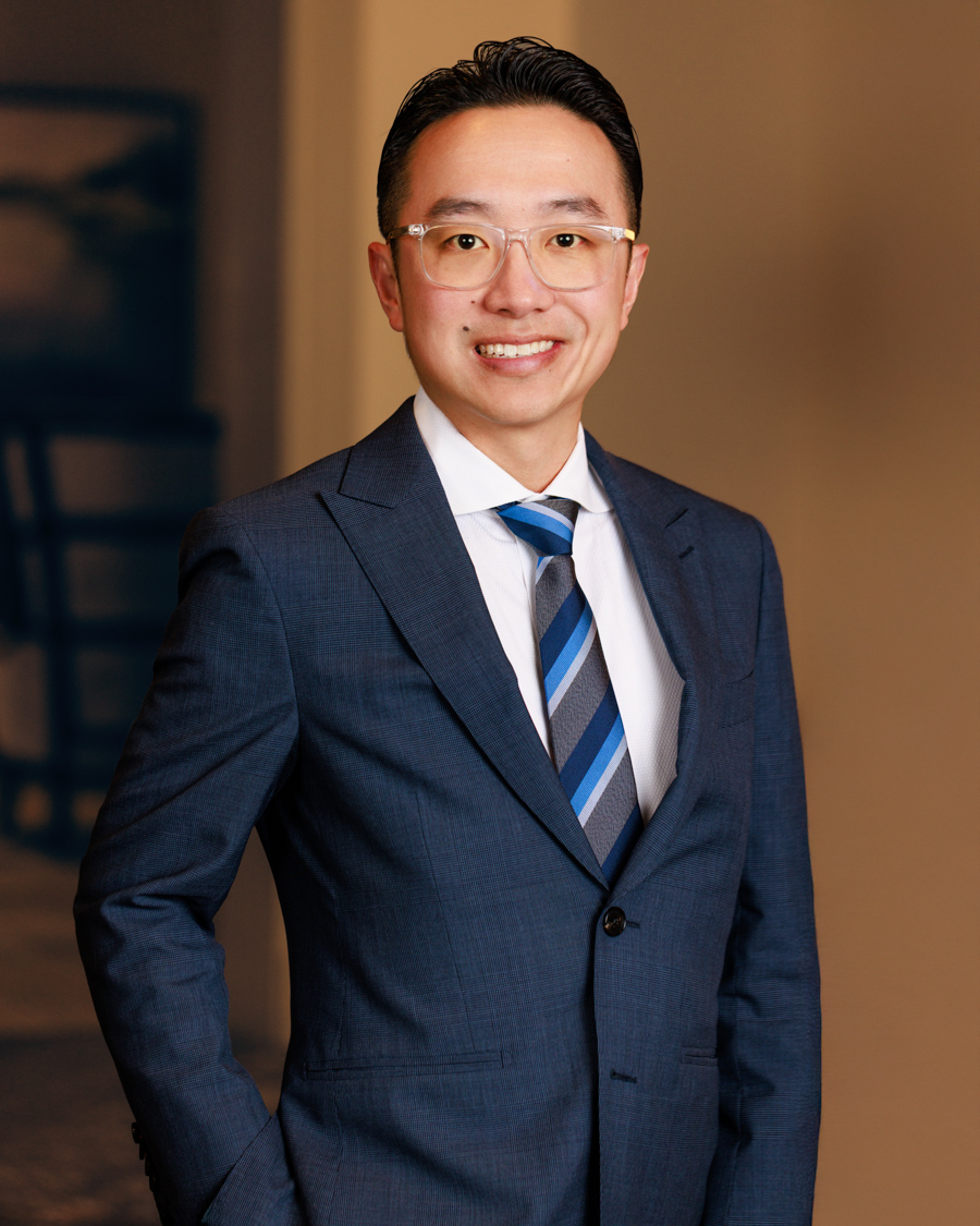 How Often Should You Update Your Headshots?