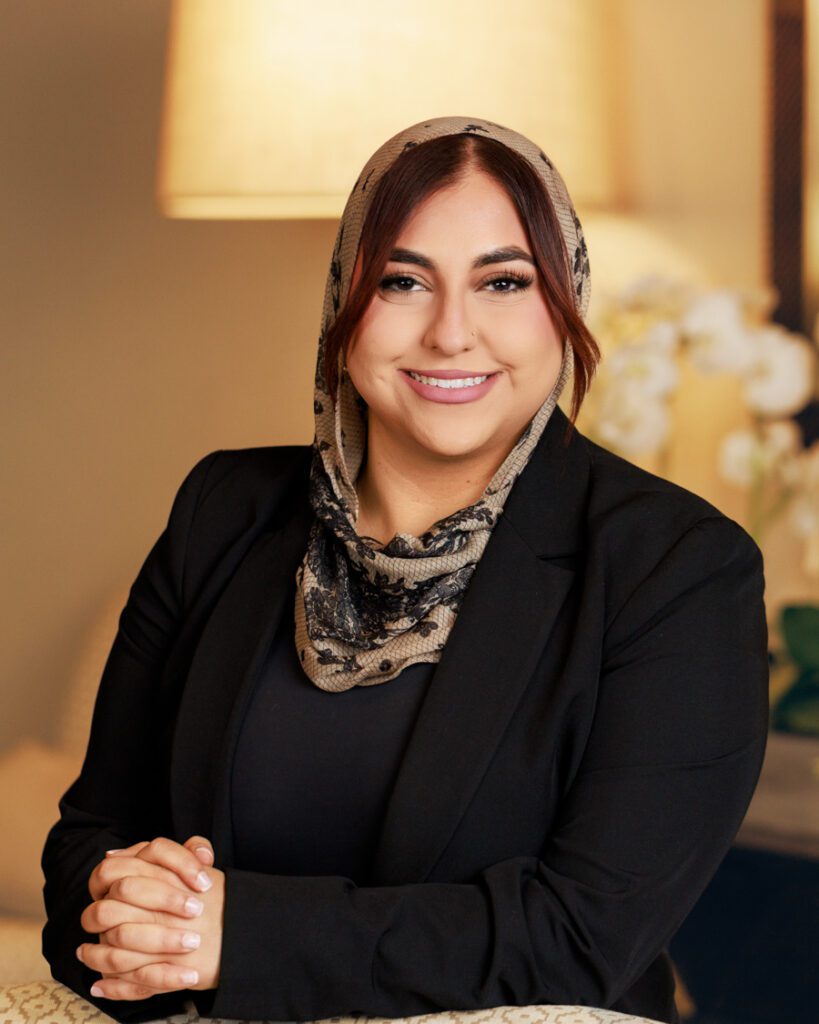CX1A8591-Edit What Do Corporate Headshots Cost in the Bay Area