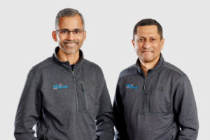home | Bay Area portrait photographer