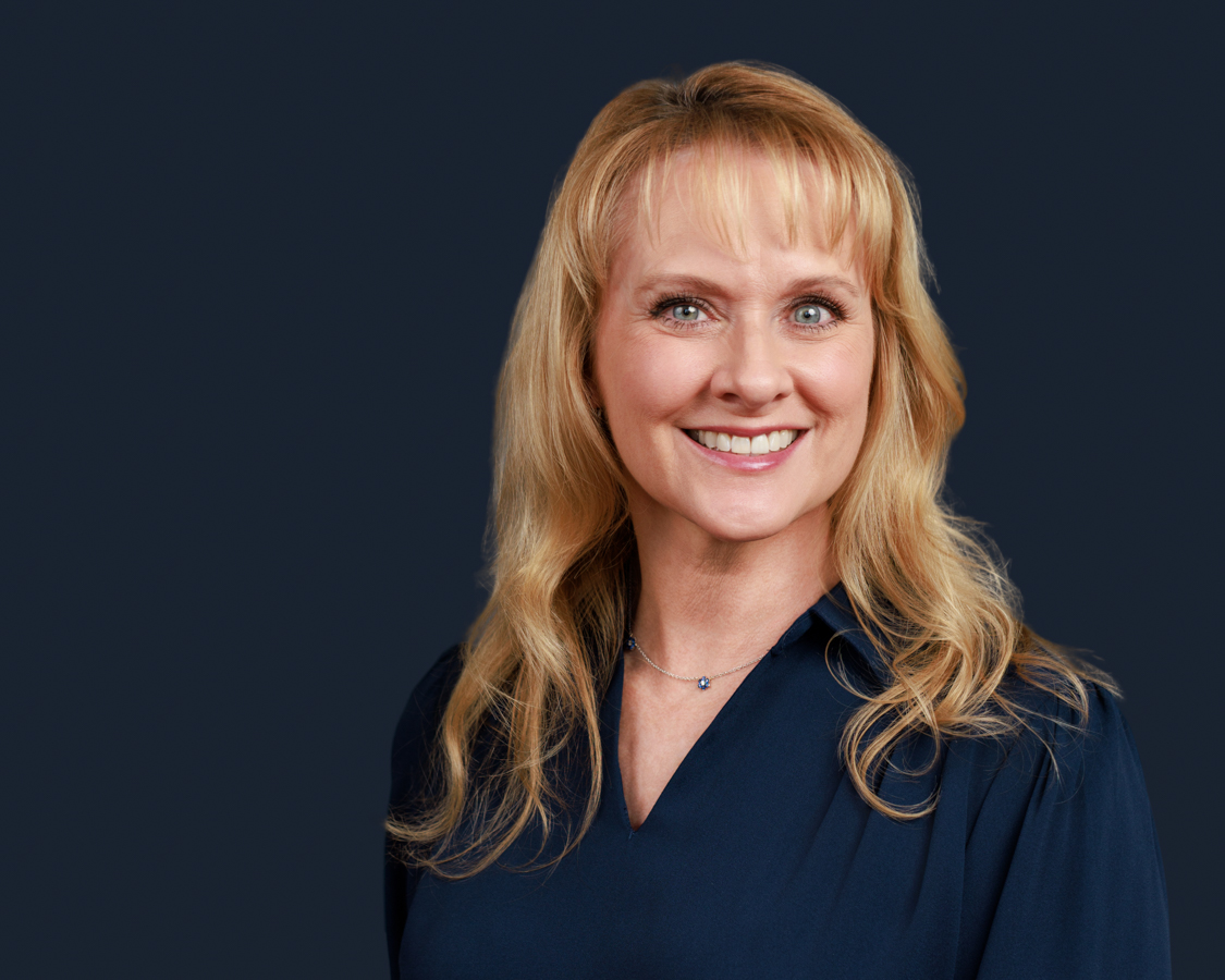 How Often Should You Update Your Headshots?