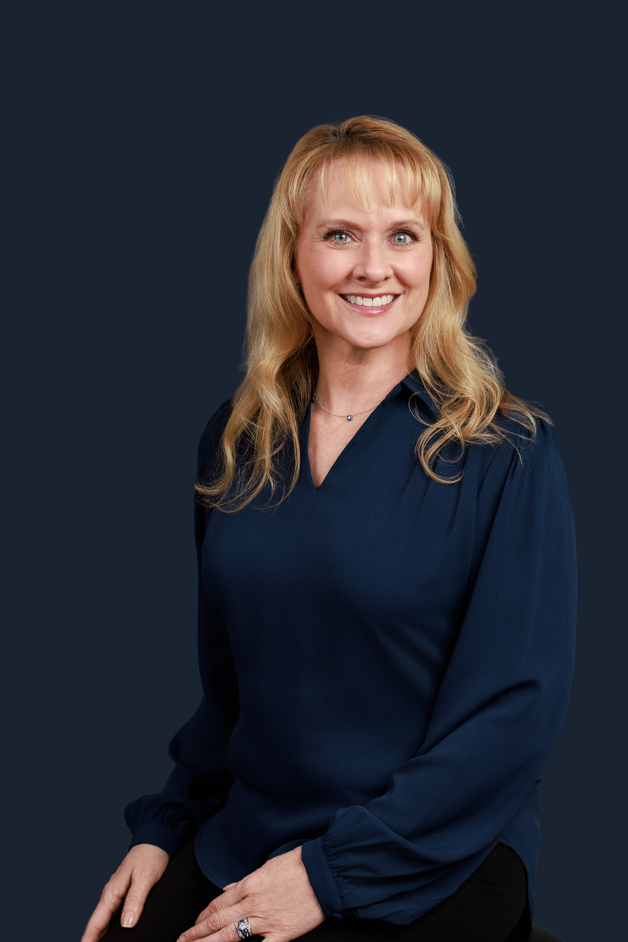 Photo Cropping Changes Your Portrait