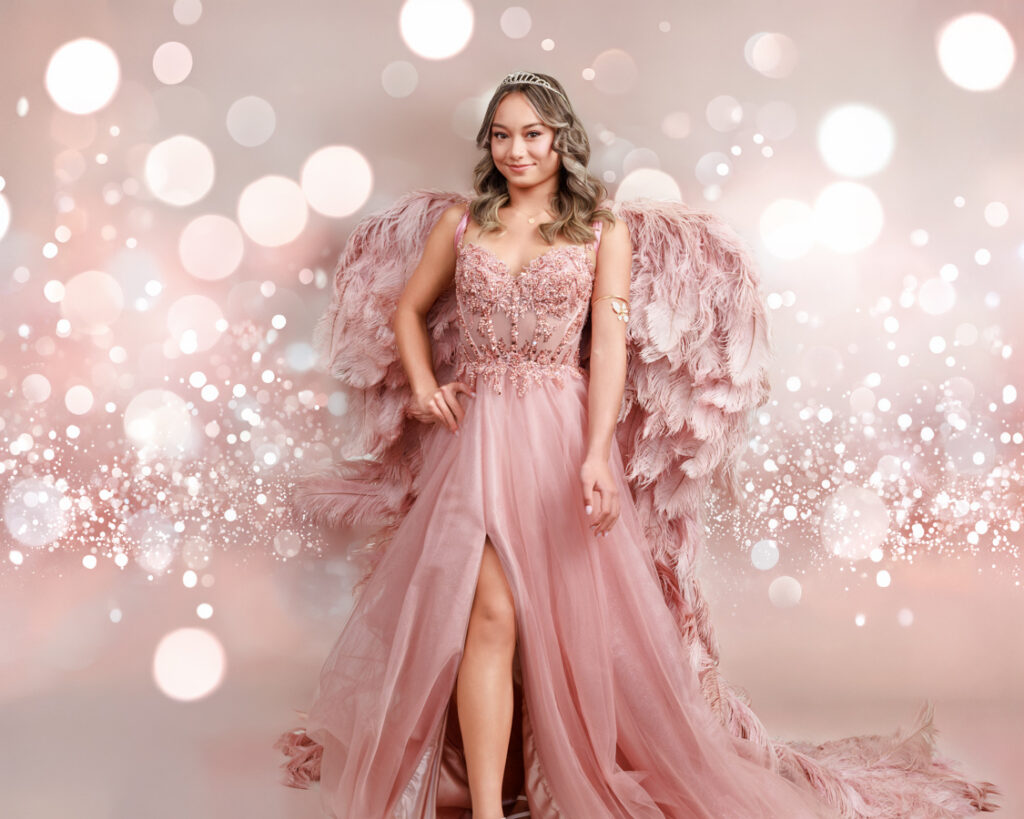 CX1A8263-Edit_(2)