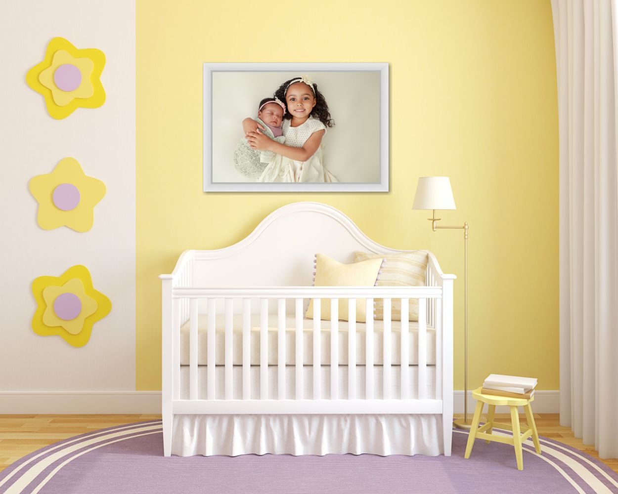 newborn photography