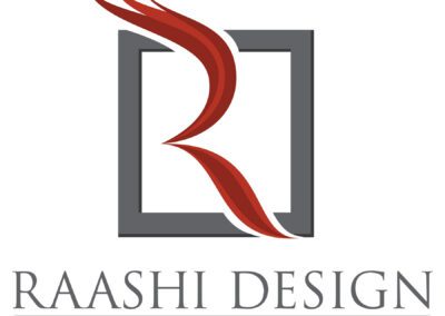 Business Portraits | Bay Area portrait photographer