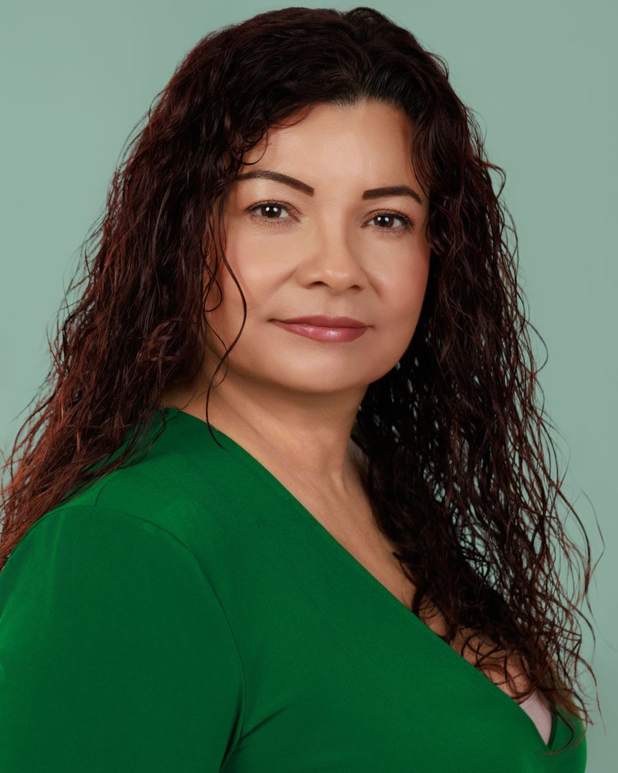 bay-area-realtor-headshot-personal-branding-photographer-1 bay-area-realtor-headshot-personal-branding-photographer-1
