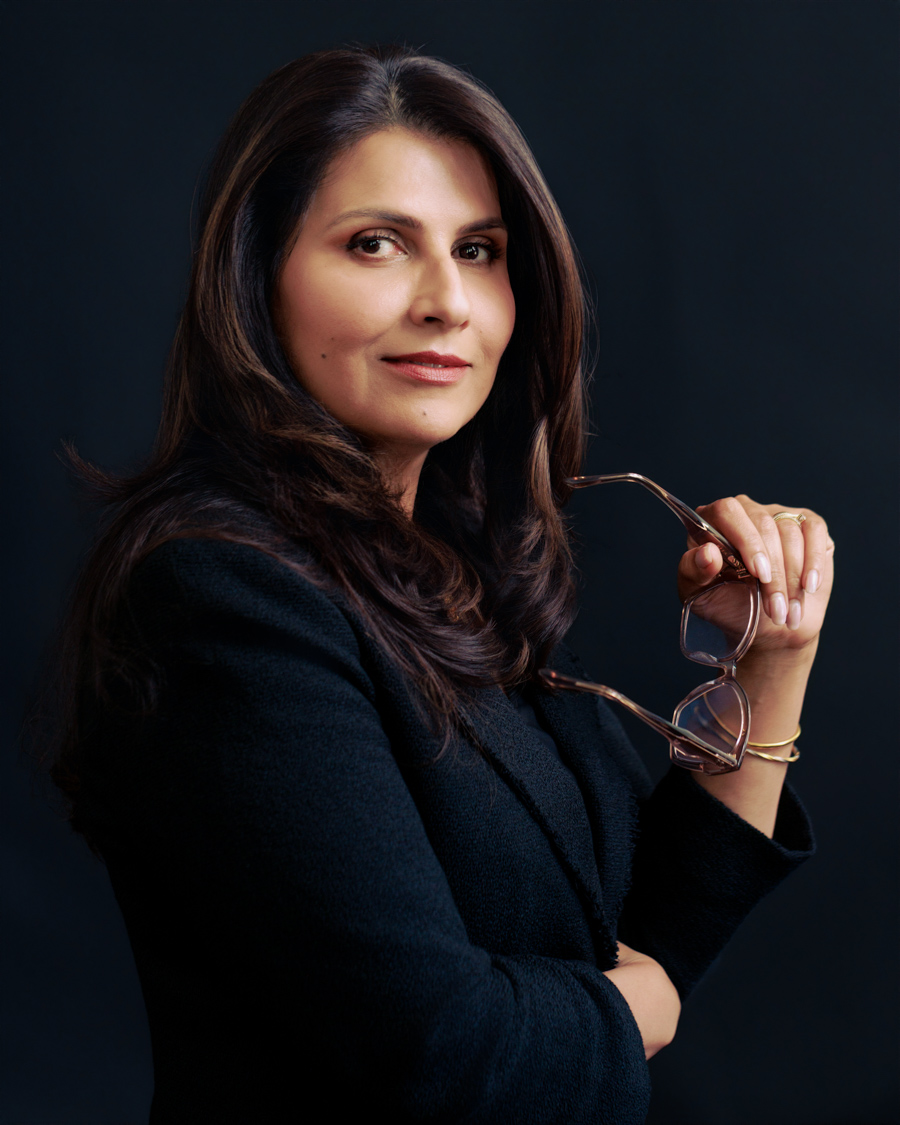 Personal branding photography San Ramon, cinematic executive portrait session