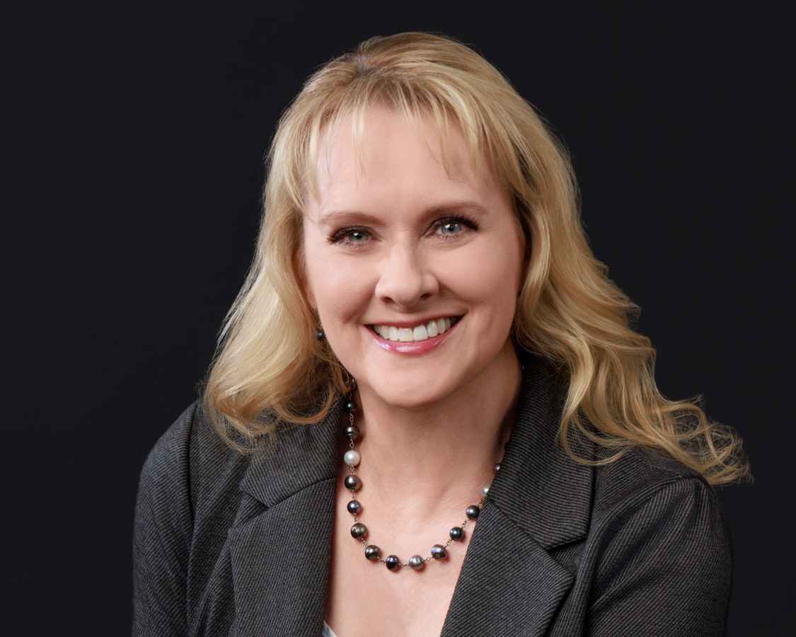 Danielle Cook headshot session Pooja Photography Walnut Creek Pleasanton