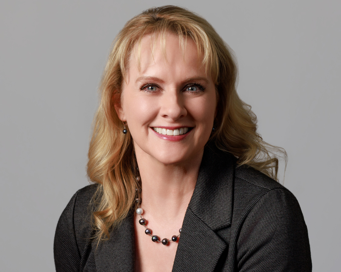 Danielle Cook personal branding photography San Ramon Bay Area