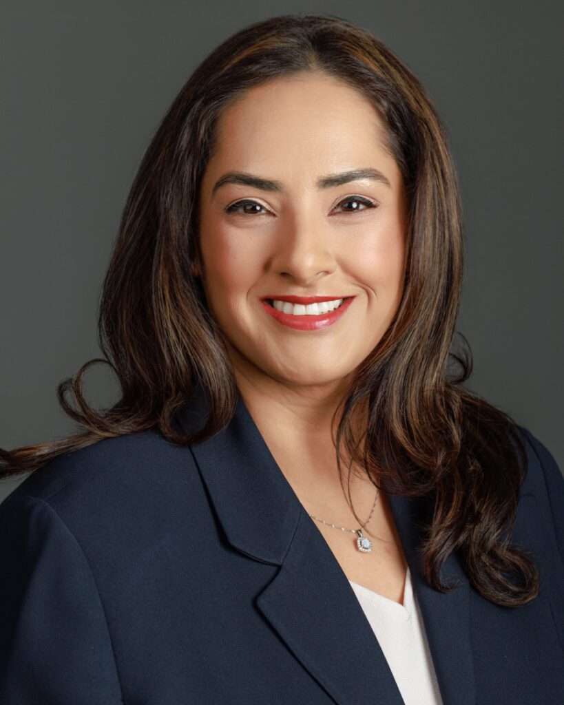 Doctor Asha Cogdill BASS MEdical Group Doctor Asha Cogdill BASS MEdical Group