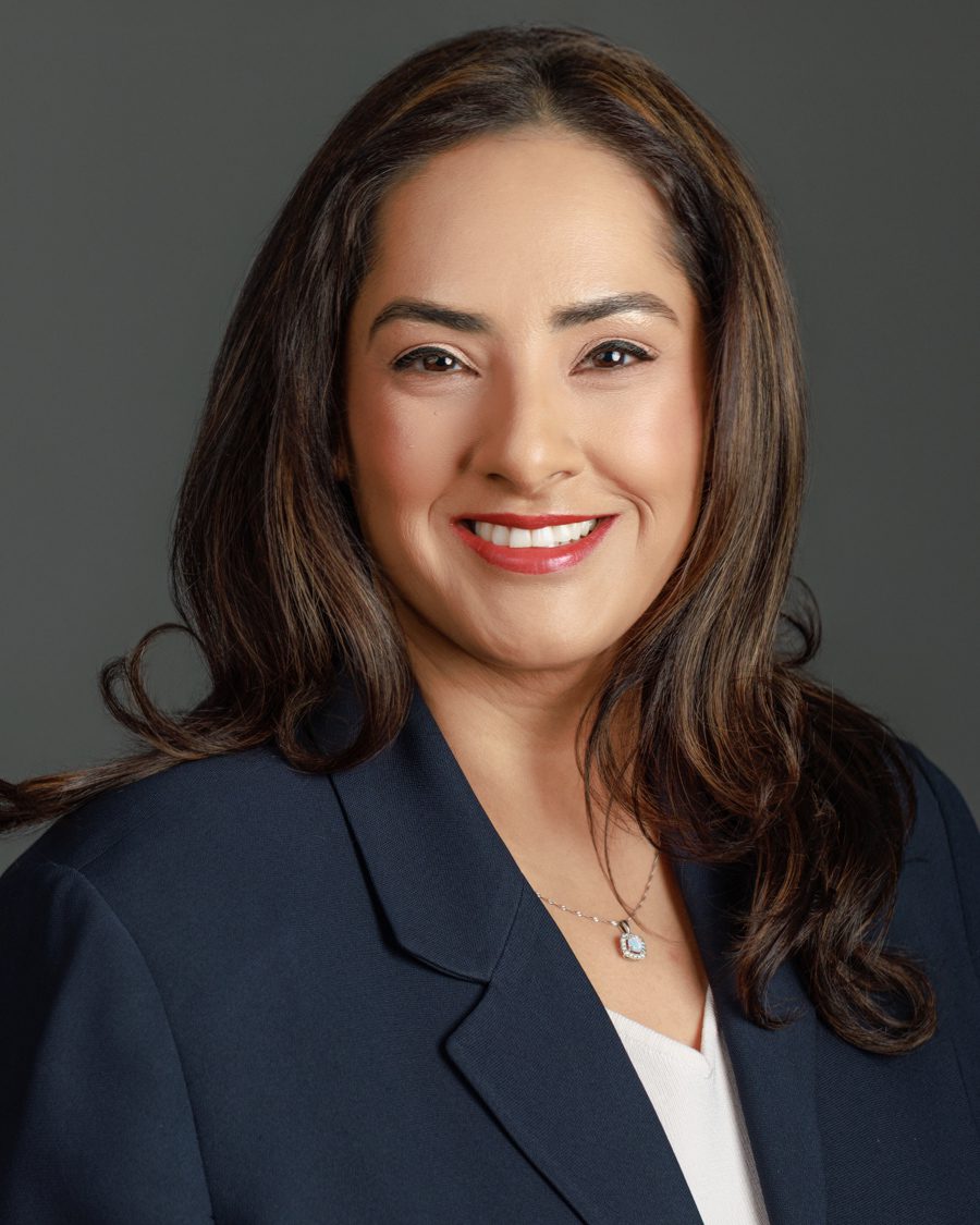 Doctor Asha Cogdill BASS MEdical Group Doctor Asha Cogdill BASS MEdical Group