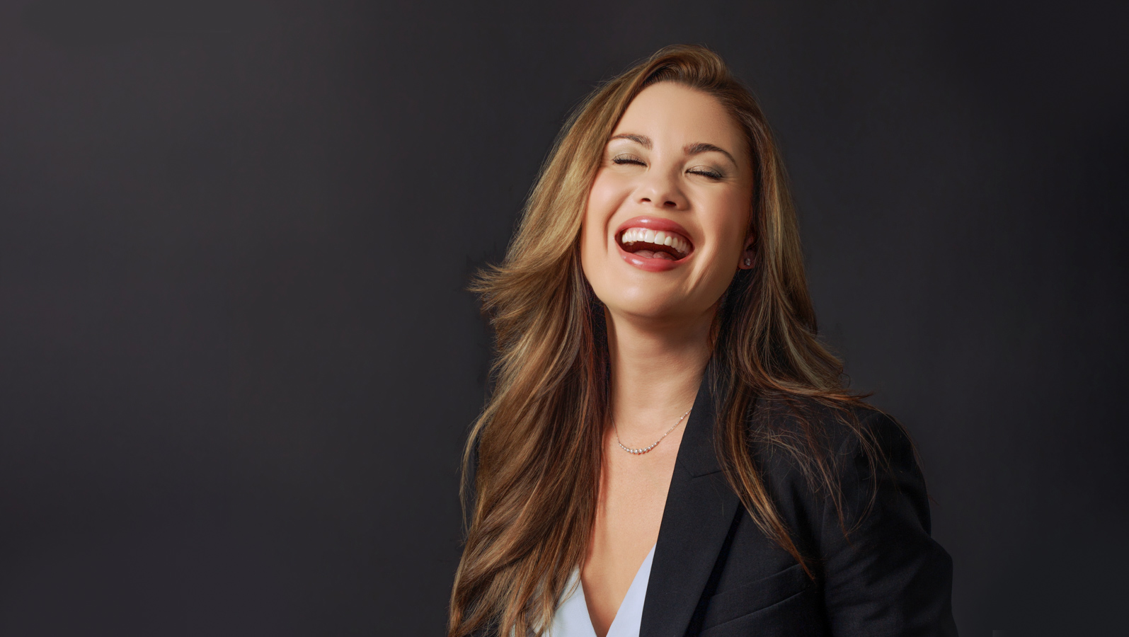 Bay Area personal branding photographer luxury portrait