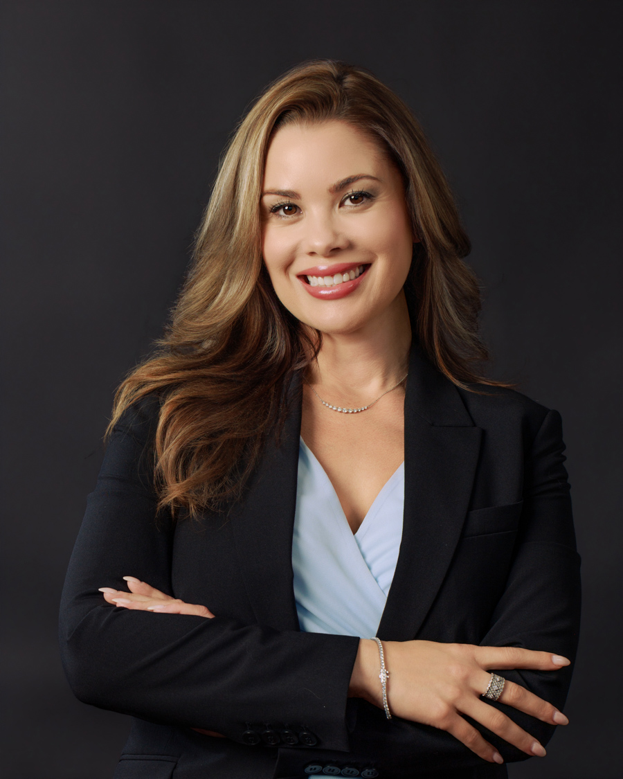 Executive portrait photography San Ramon