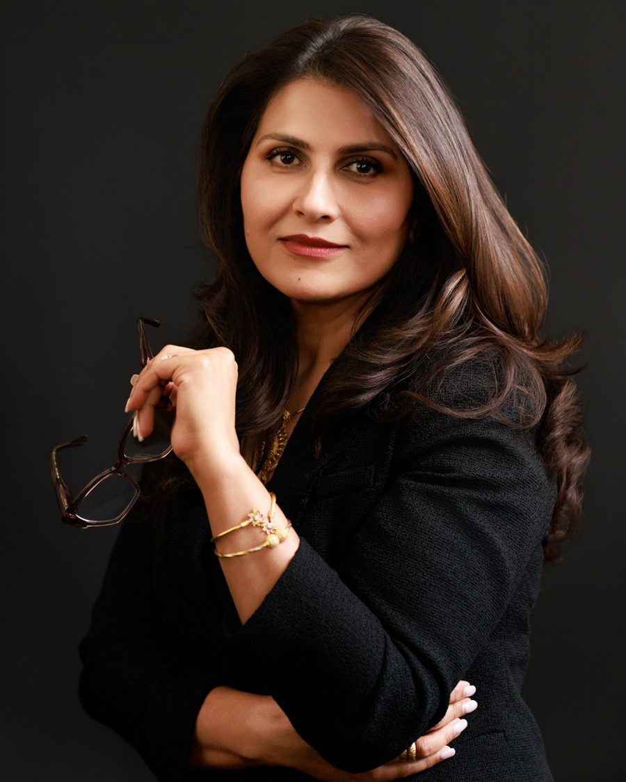 Cinematic personal branding photography Bay Area by Pooja Photography